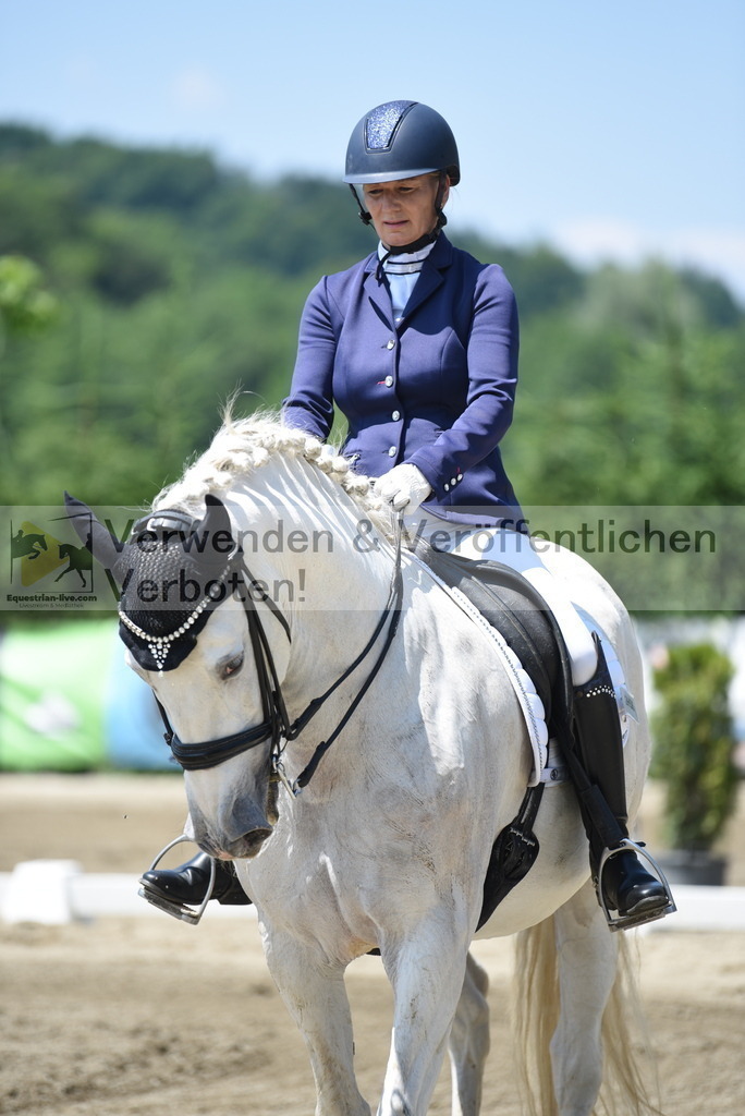 DSC_0282 | equestrian-live-com