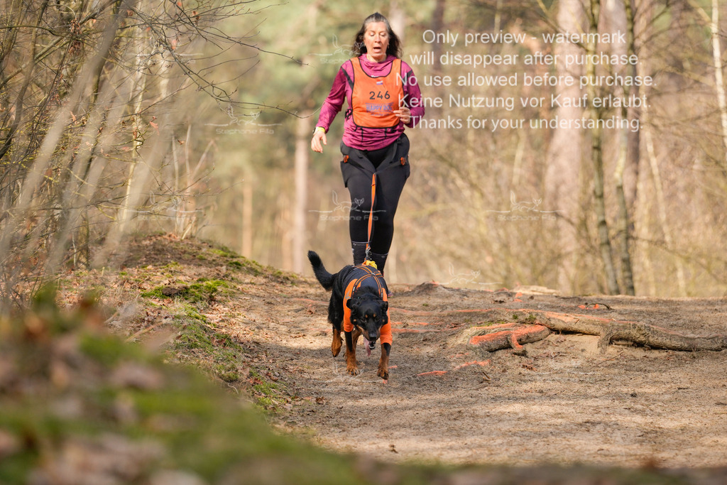 LangeCross_So-385 | stephaniefillaphotographie - Realisiert mit Pictrs.com