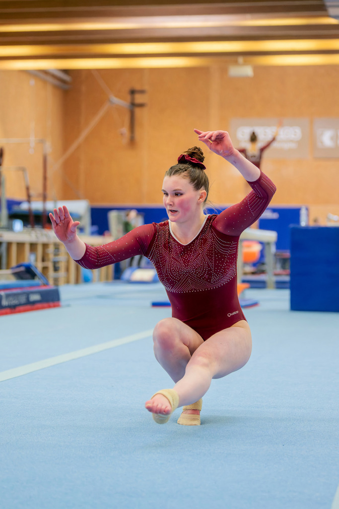 _DSC6441_DxO-1 | photoluigi