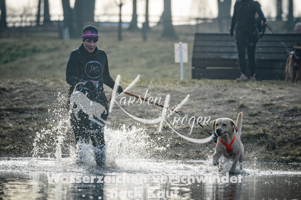 0846_ZZ98250 | kk-dogfotos