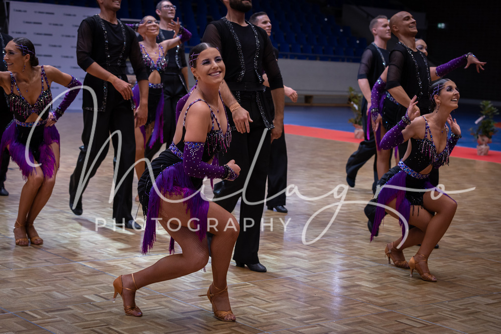 100503 | milagro-photography