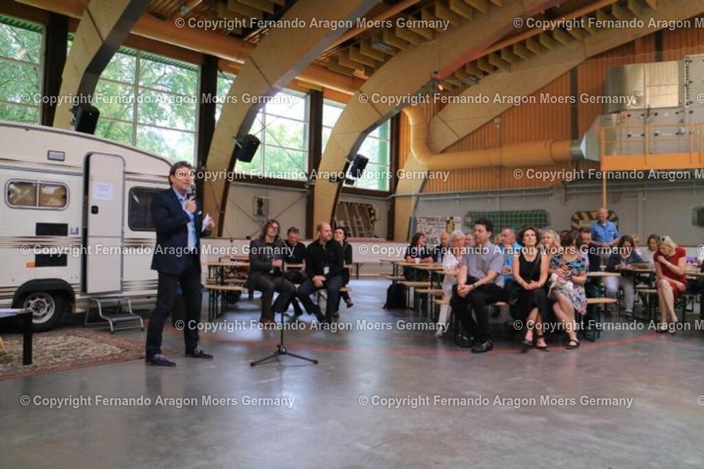 IMG_4696 | aragon-pics - Realisiert mit Pictrs.com