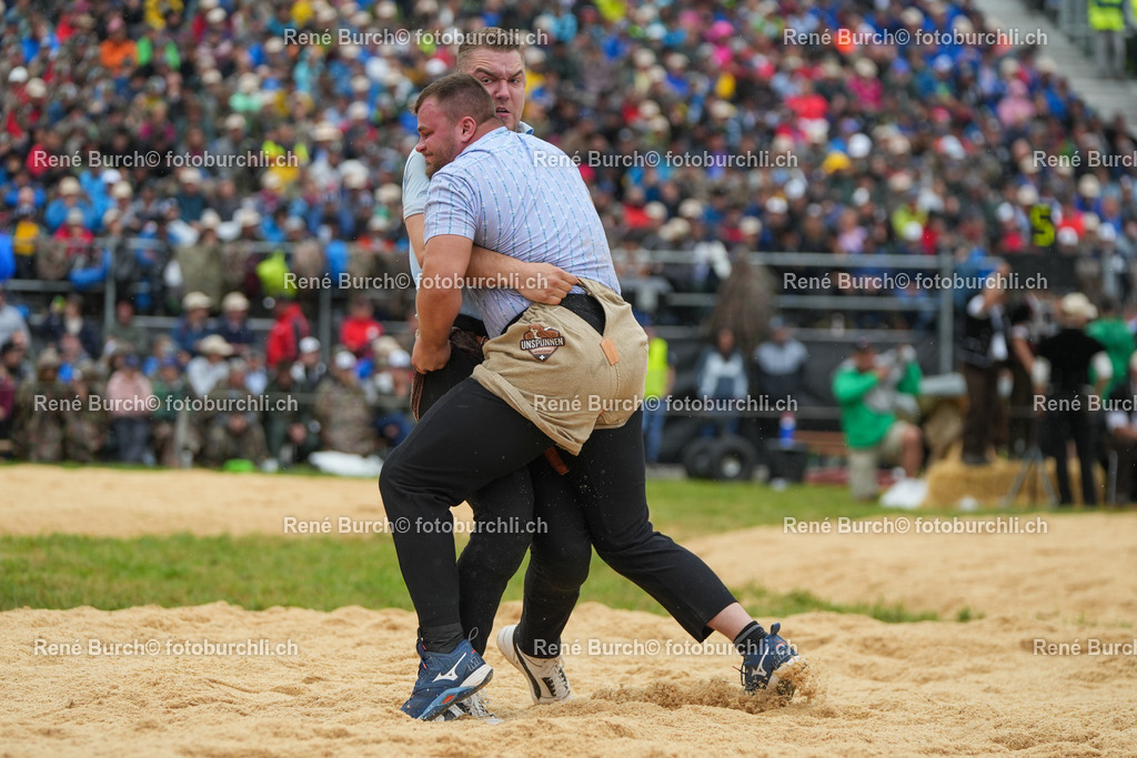 88 | René Burch leidenschaftlicher Fotograf aus Kerns in Obwalden.  Hier finden sie Sport, Landschaft und Natur Fotografie.
 - Realisiert mit Pictrs.com