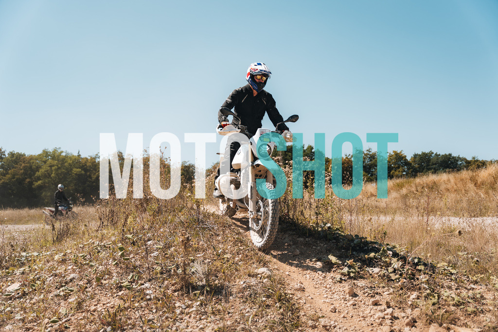 MOTOSHOT_BIKESDIRT_BBQ_JH_05586 | MOTOSHOT