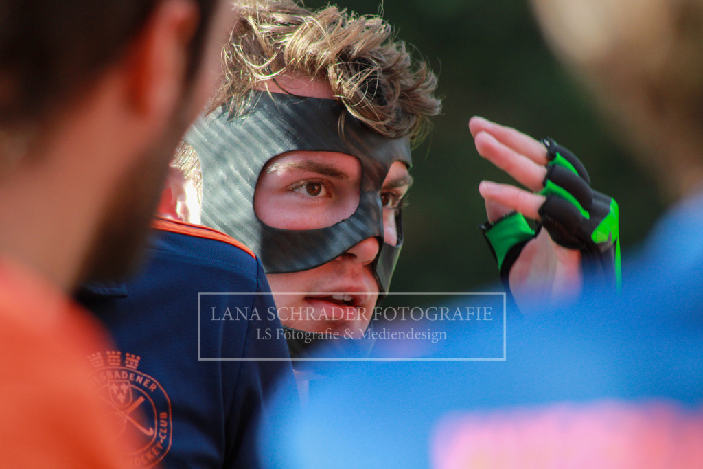 2. Bundesliga Herren WTHC-TUSLI 14.10.23 Wiesbaden-045 | lanaschraderfotografie - Realisiert mit Pictrs.com