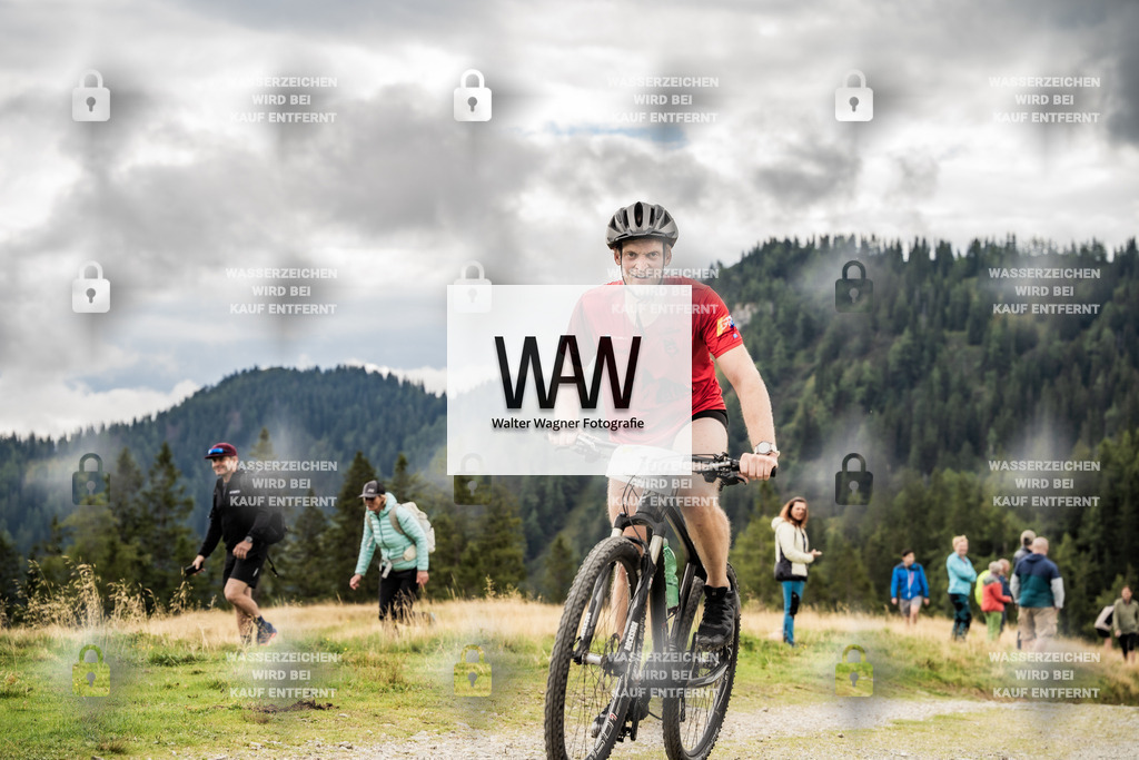 1WW07836 | walter-wagner-fotografie