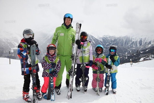 IMG_5490 | sport123 - Realisiert mit Pictrs.com