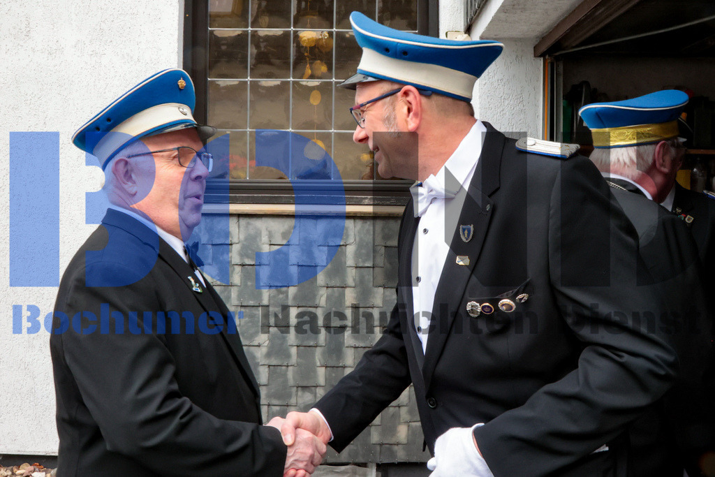 Koenigsschiessen 2024 - BSV Bochum-Harpen {date} -  | {headline}



(Foto: Sebastian Sendlak / BOND)

 - Realisiert mit Pictrs.com