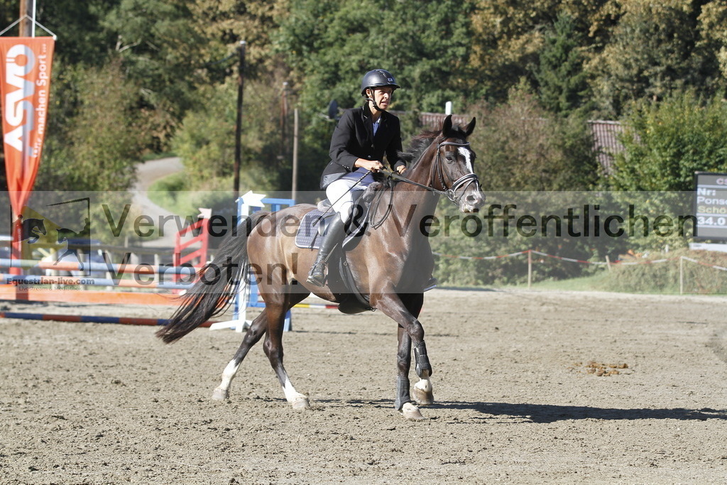 _MG_4866 | equestrian-live-com