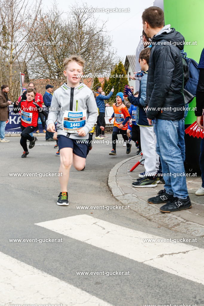 _IPS5487 | Sportfoto event-gucker Herbert Scherer