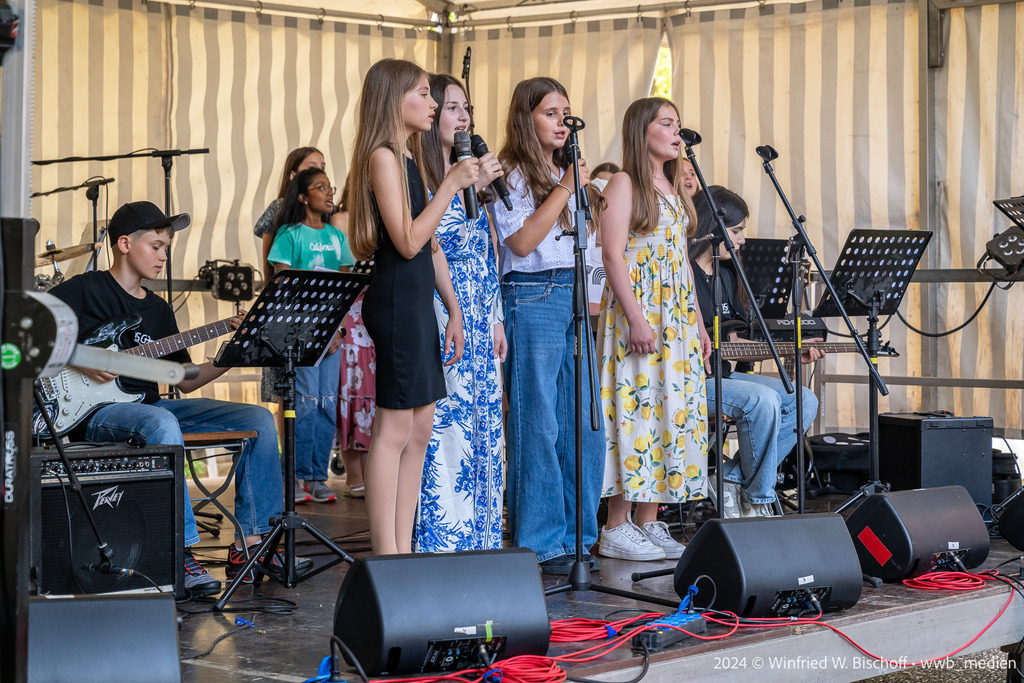 20_DSC_5363 | <Fotografie> <Video> <Film> <Winfried Bischoff> - Realisiert mit Pictrs.com