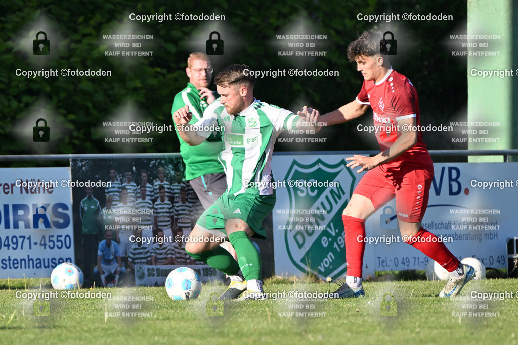 DSC_3509 | fotododen.de präsentiert ein umfangreiches Sportfoto Archiv mit Aufnahmen aus verschiedenen Sportarten im Raum Ostfriesland.