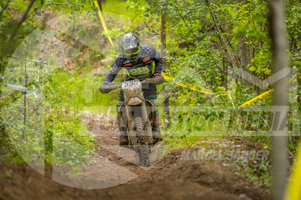 FAM_1261 | fullactionmedia-shop