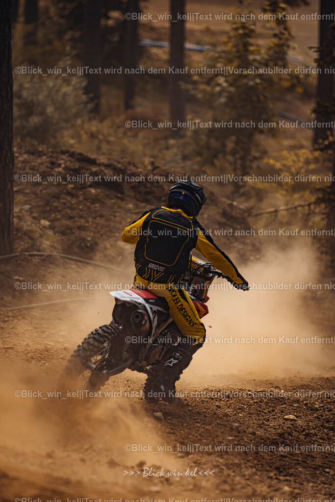 E68A9600 | blick_win_kel