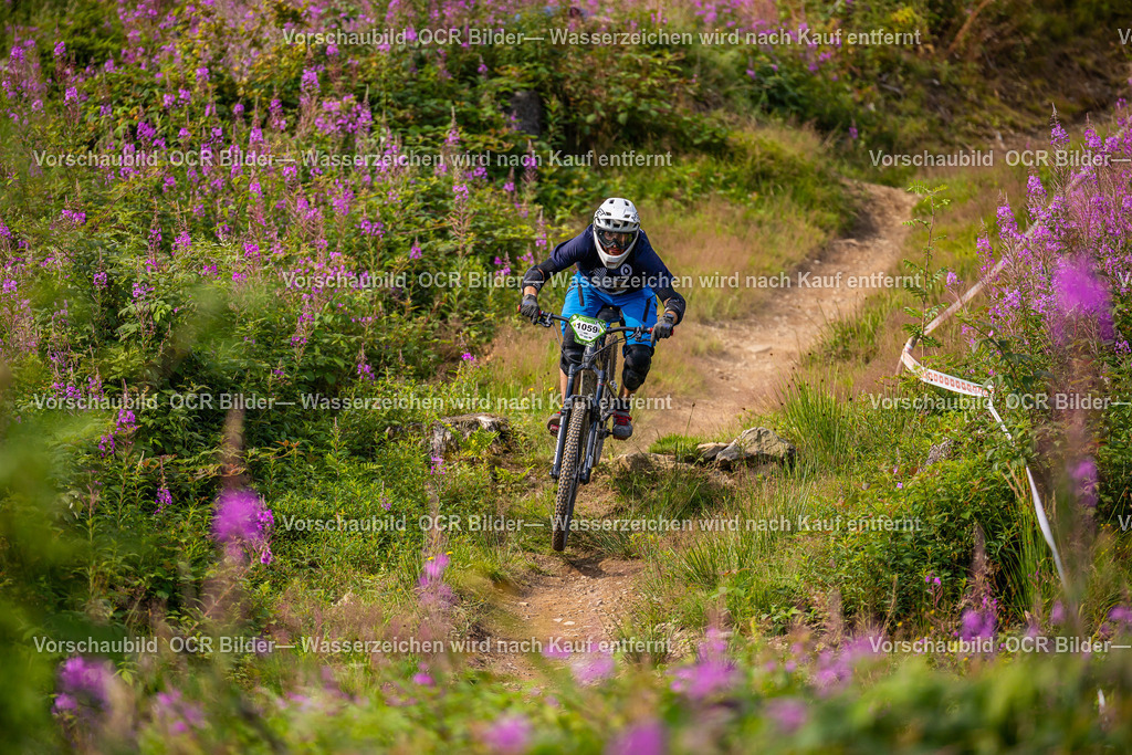 Enduro One Schulenberg So R6-1694 | OCR Bilder Fotograf Eisenach Michael Schröder