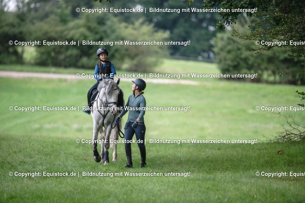 20250726_Vielseitigkeitslehrgang-Marbach_0620 | Foto: Thomas Hartig