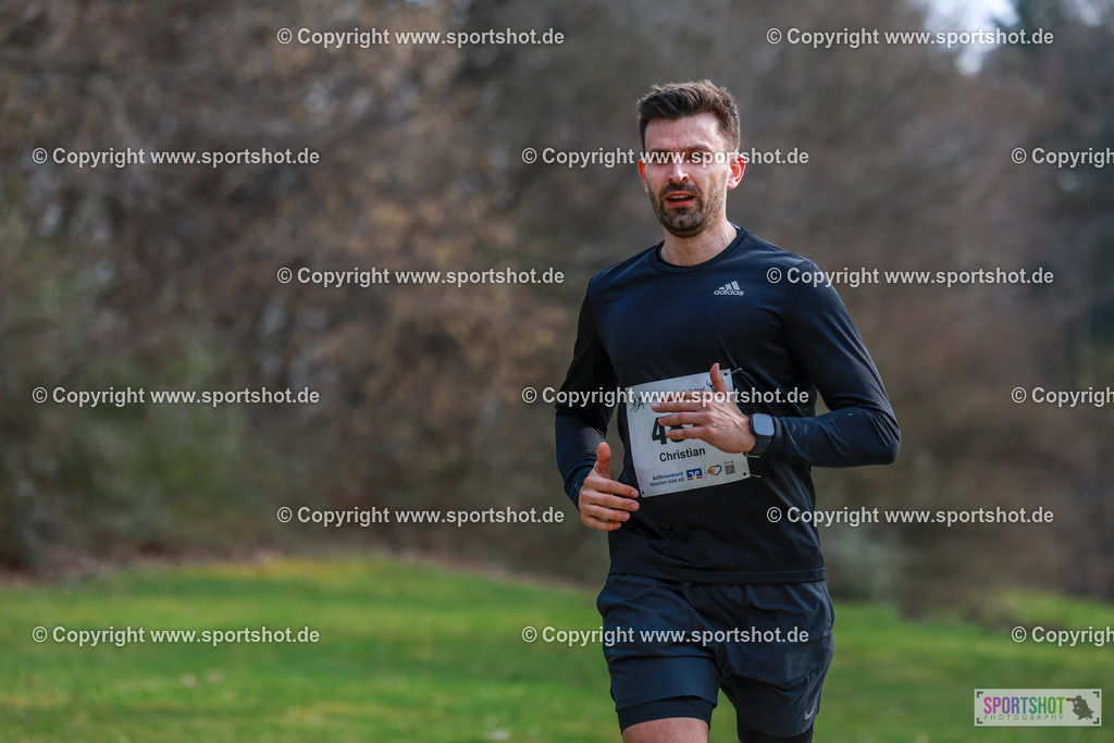 AR6_3924 | #forstenriedervolkslauf #volkslauf #forstenried #forstenriedersc #yourpictrs #sportshot_your_pictrs