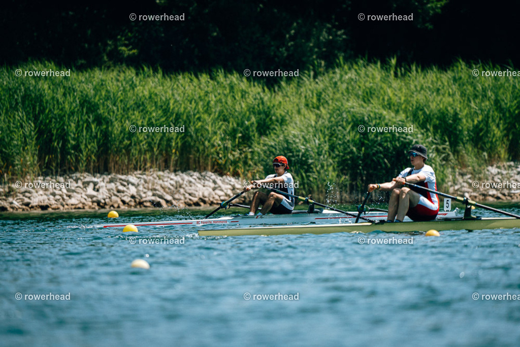 20250621_rowerhead_R210_S0073_DSC07880 | rowerhead - Realisiert mit Pictrs.com