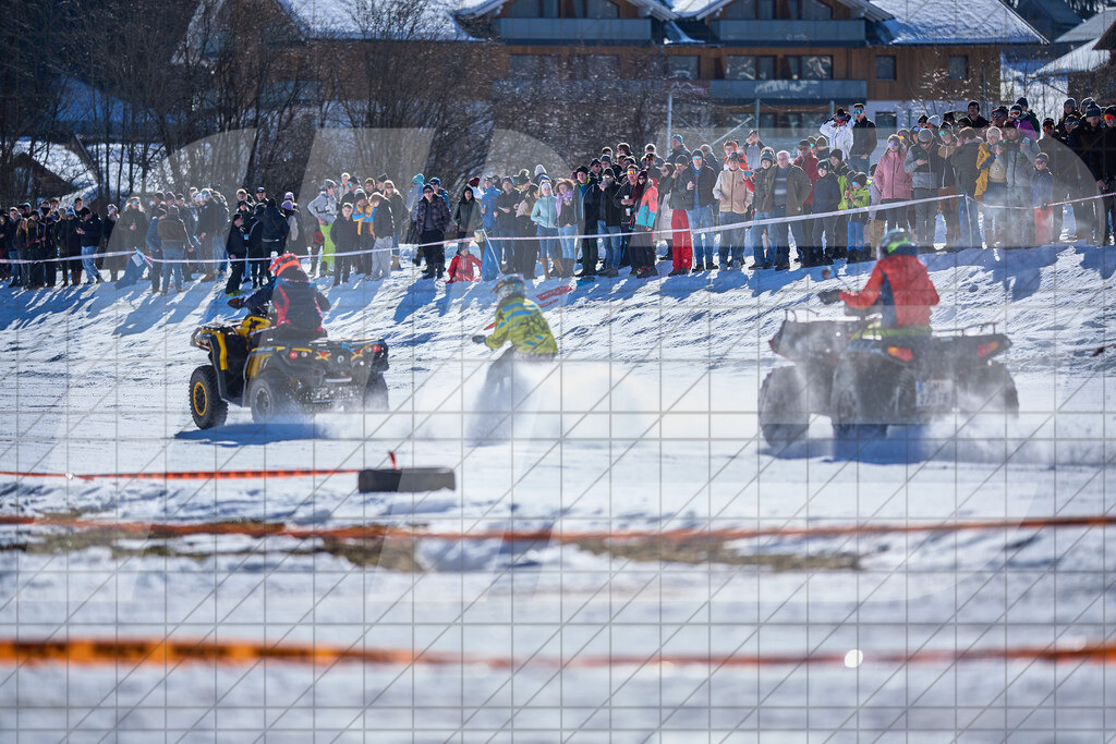 10. Holzknecht Skijöring in Gosau am Dachstein, Oberösterreich, Österreich am 08.02.2025Foto: © 2025 Martin Bihounek / martinbihounek.com | 08.02.2025: 10. Holzknecht Skijöring in Gosau am Dachstein, Oberösterreich, ÖsterreichFoto: © 2025 Martin Bihounek / martinbihounek.comInsta: @martinbihounekcomFB: @martinbihounekphotography