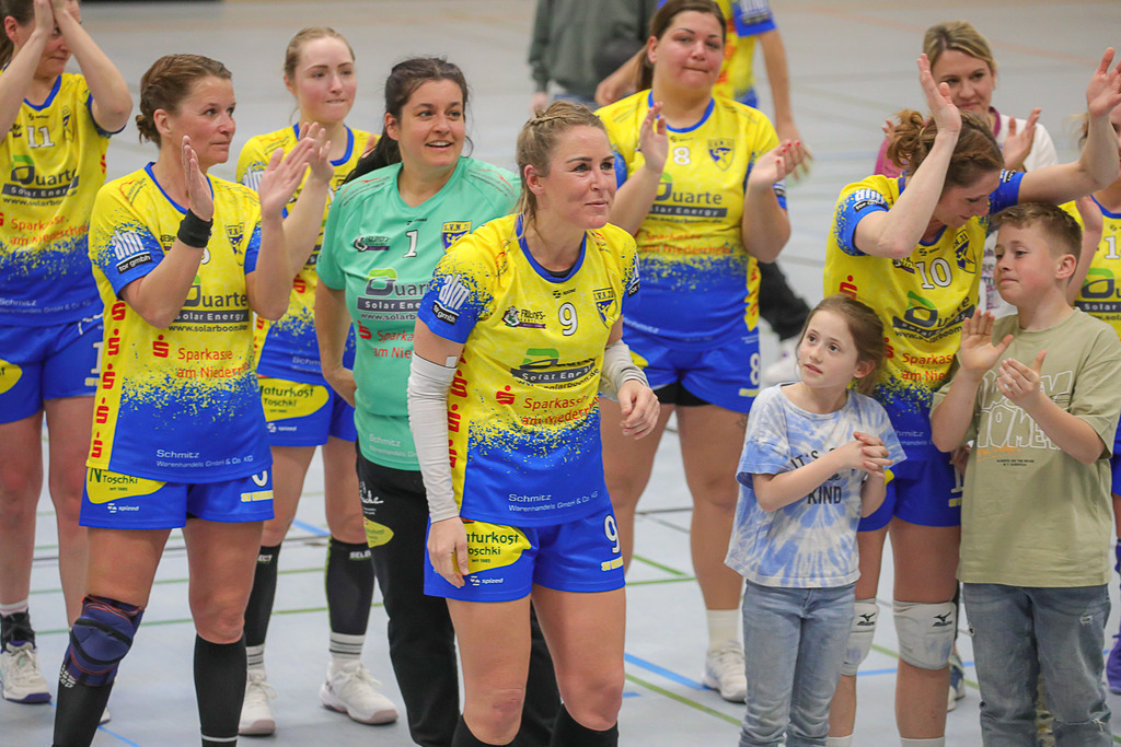 TvBorkenIII_SVN_220325_249 | Bildergalerie von Sport-Ereignissen aber auch von weiteren spannenden Dingen - nicht nur vom Niederrhein. In Anlehnung an den bekannten Spruch von Hanns Dieter Hüsch heißt das Motto: "Niederrhein ist überall".  - Realisiert mit Pictrs.com