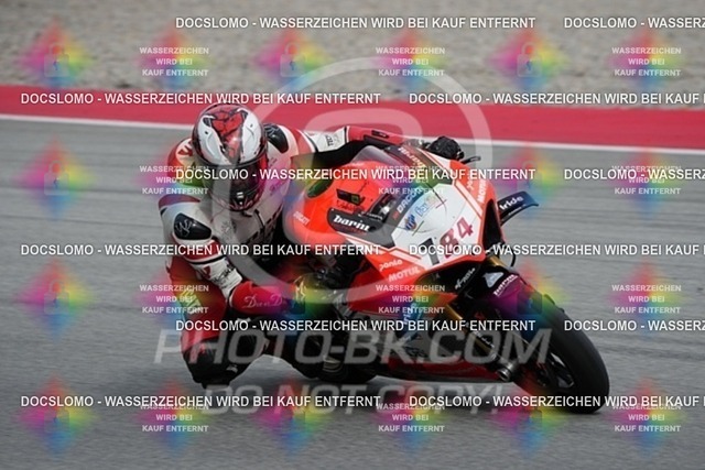 2024_10_25_PBK_33768 | Sportfotografie; SlowMotion; Video; Rennstrecke; Hafeneger; RSE; Speer; Trackday; Motorsportarena; Hockenheimring; Brno; Most; Barcelona; Valencia, Benny; Kaetzmer;