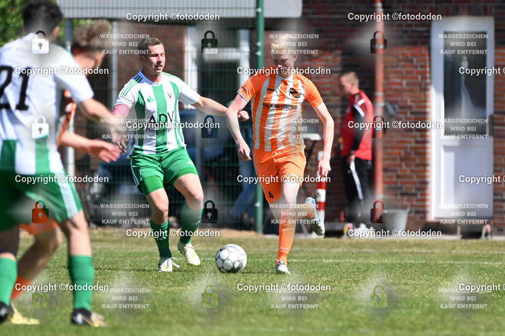 DSC_8105 | fotododen.de präsentiert ein umfangreiches Sportfoto Archiv mit Aufnahmen aus verschiedenen Sportarten im Raum Ostfriesland.