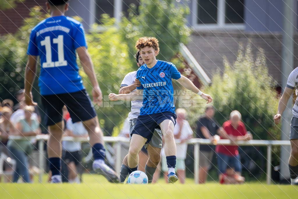 20250720_Picselweb-Fotografie_1R3_1814 | Dein Fotograf aus dem Landkreis Stade für Sport und Events - Realisiert mit Pictrs.com
