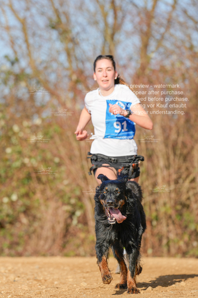 So_DVGBSP2025_CC (175 von 715) | stephaniefillaphotographie - Realisiert mit Pictrs.com