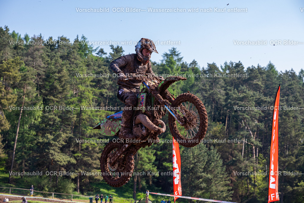 GCC Walldorf Sa R3-2700 | OCR Bilder Fotograf Eisenach Michael Schröder