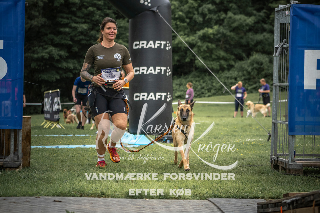 0957_ZZ93055 | kk-dogfotos