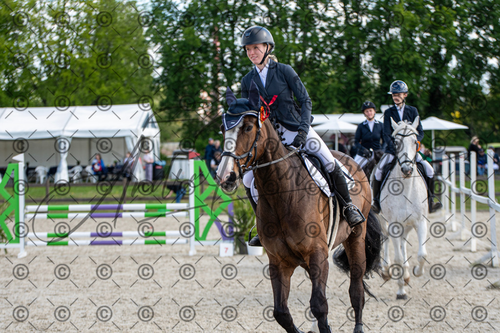 KPT_4881 | andre_photographic