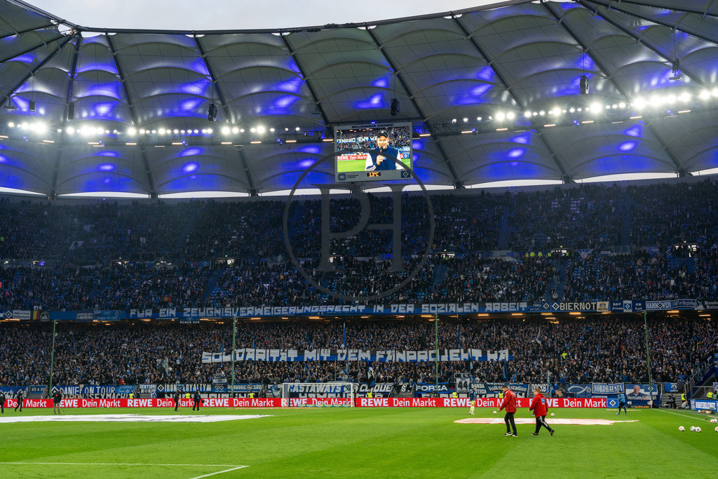 6. Spieltag HSV - Mainz 05_SC-36 | Philipp-Heist - Realisiert mit Pictrs.com