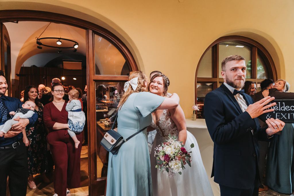 IMG_8384 | jessicathompsonphotography - Realisiert mit Pictrs.com