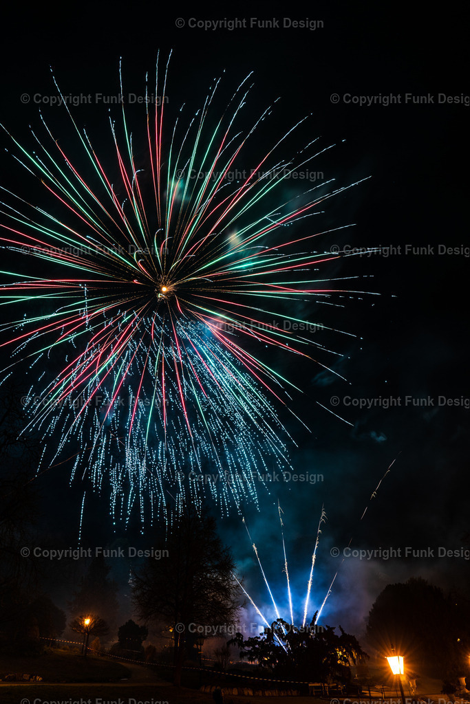 DSC07049 | Entdecken Sie faszinierende Landschaftsbilder aus aller Welt. Von majestätischen Bergen bis zu wunderschönen Seen´n, meine Galerie bietet einzigartige Wandbilder, die jeden Raum bereichern. 