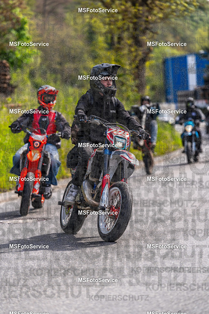 MSFotoService-251 | MSFotoService - Realisiert mit Pictrs.com