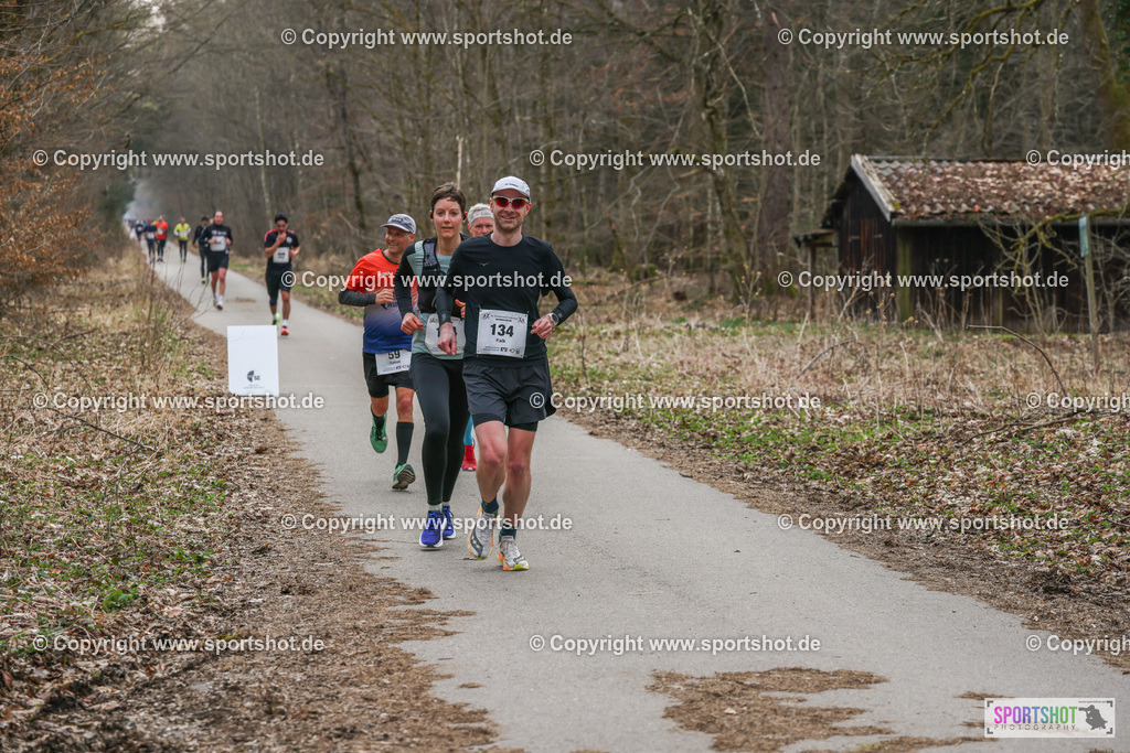 007A4748 | Forstenrieder Volkslauf 2026 #forstenriedervolkslauf #volkslauf #forstenried #forstenriedersc #yourpictrs #sportshot_your_pictrs