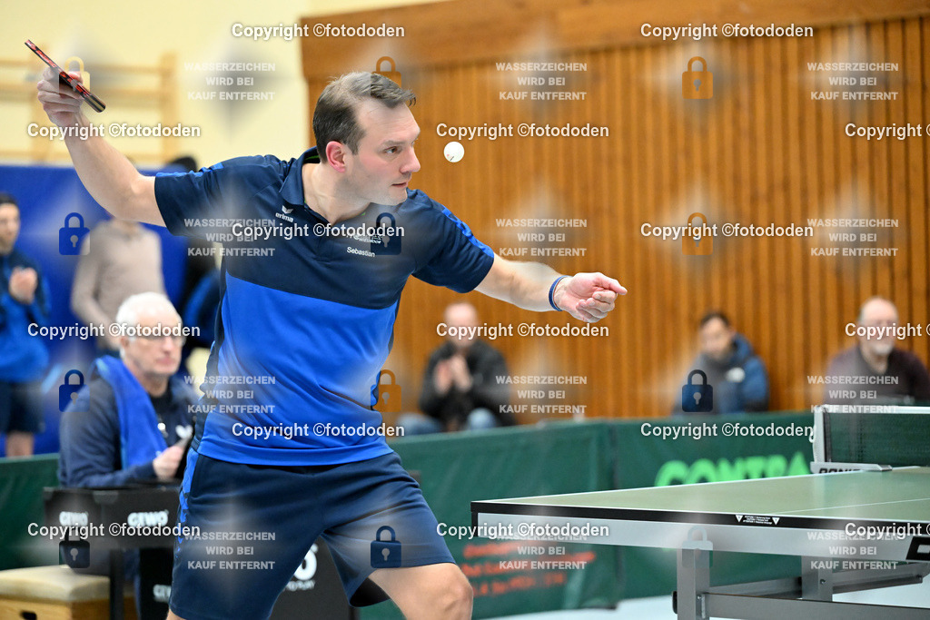 DSC_9325 | Sebastian Fengler / TTC Wiesmoor 