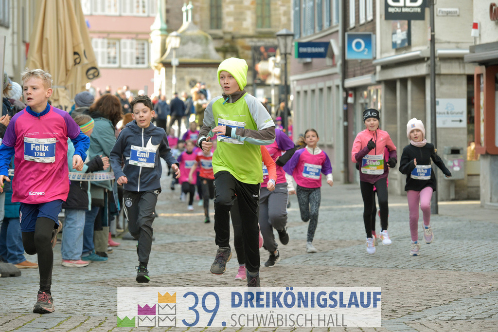 39. 3Koenigslauf 2025 | 20250106_3koenigslauf - Realisiert mit Pictrs.com