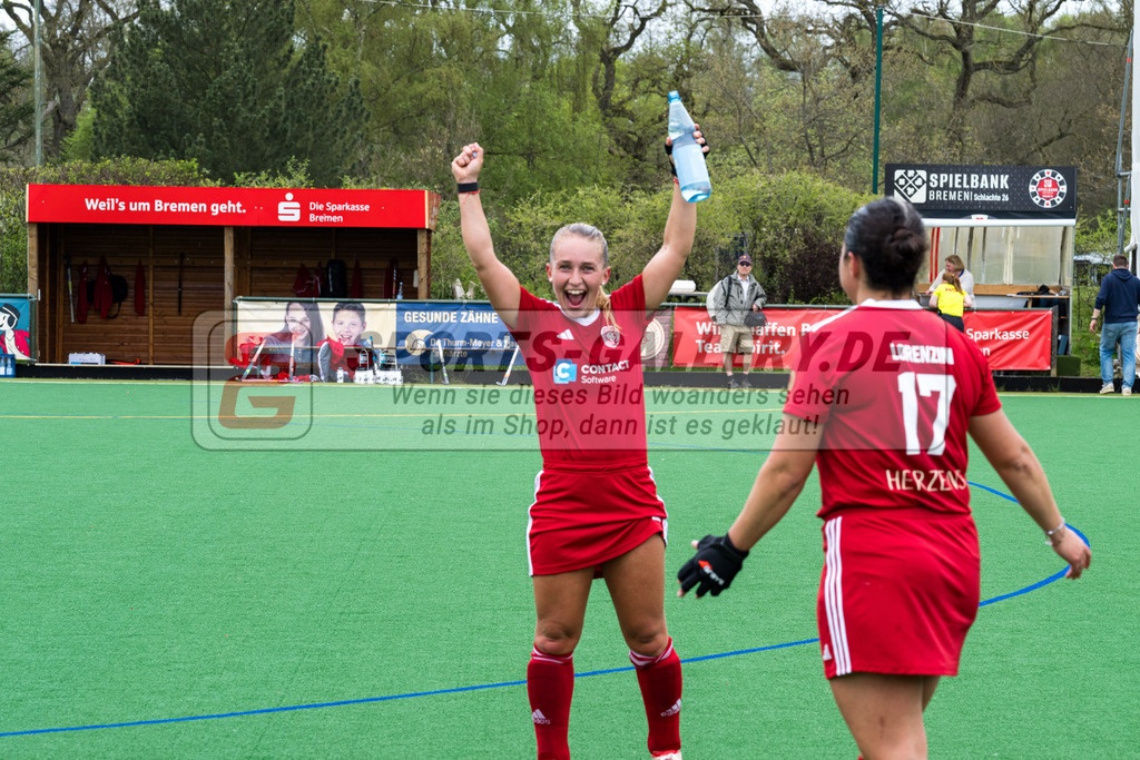 BHC Damen - Alster 1-0 18.04.2026 SG-1575 | Hockey,Sport,Fieldhockey,1.Bundesliga,2.Bundesliga,Sportfotografie,Shop,Sportphotography,Feldhockey,Hockeyliga