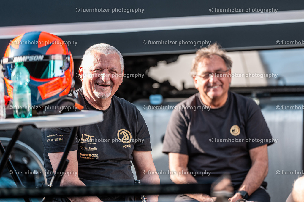 fuernholzer_250411-C1-538 | © Christian Fuernholzer | fuernholzer photography