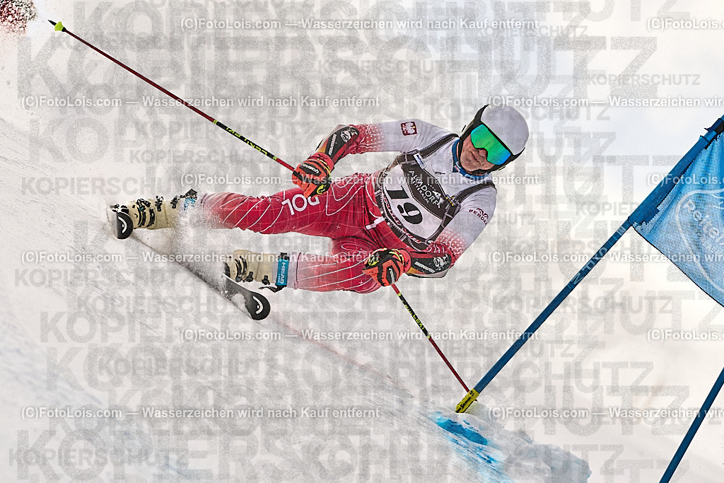 _ALP0570_MASTERS-WM_Reiteralm_A-GS_Pytel Bartlomiej | FISWORLD CHAMPIONSHIPSMASTERS ALPINE SKIING, 23. – 28. MÄRZ 2026 - REITERALM | STMK | AUT.   Veranstaltet vom Masters-Referat des Deutschen Skiverbandes (DSV). Durchführende Organisation: WSV Pichl-Reiteralm, unterstütutzt von den Bergbahnen REITERALM bei Schladming und SKI AUSTRIA.                            Disziplinen:  Super-G, GiantSlalom, Slalom.                                                 Kategorien:  A (Herrn 30-59 Jahre), B (Herrn ab 60 Jahre), C (Damen 30-59 Jahre), D (Damen ab 60 Jahre).                Rennstrecken:   Gasselhöhe und Muldenliftpiste auf der Reiteralm.