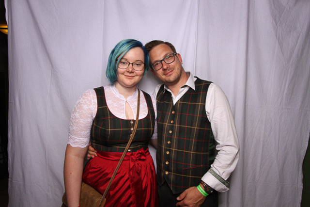 FotoKastl Frühlingsfest LFS Goldbrunnhof | FotoKastl Frühlingsfest LFS Goldbrunnhof - Realisiert mit Pictrs.com