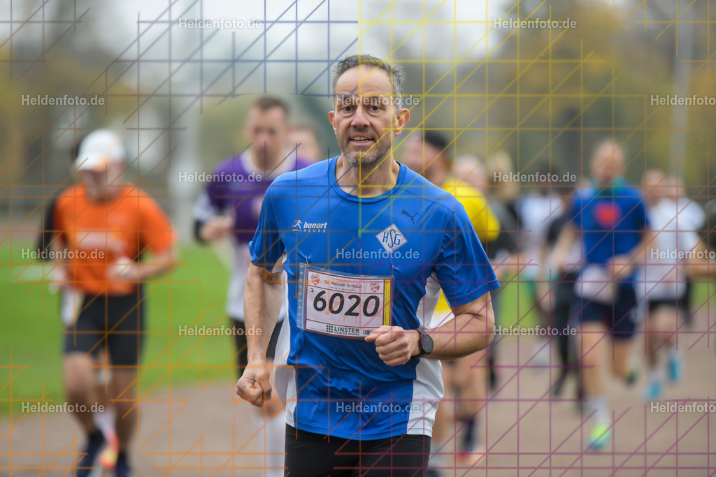 Neusser Erftlauf 2025  | 15km Neusser Erftlauf 2025 Foto: Heldenfoto.de