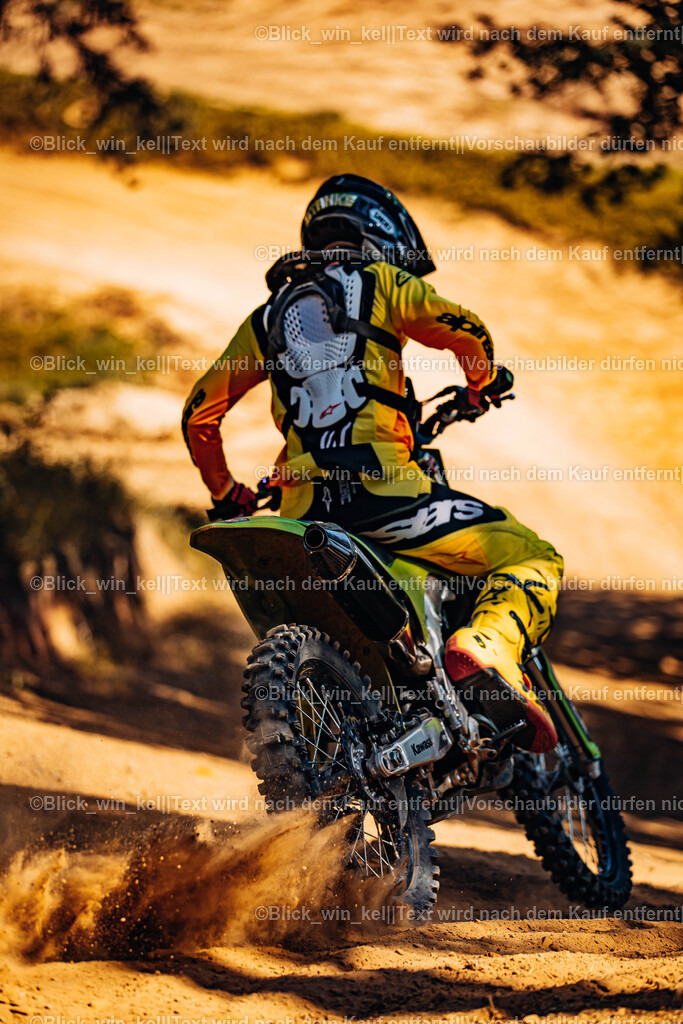 E68A8707 | blick_win_kel