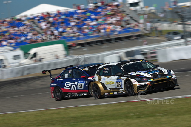 24hNbg17_92124JB | 24 Stunden Nürburgring 2017, Nürburgring-Nordschleife - Foto: Gruppe C Photography - Realisiert mit Pictrs.com