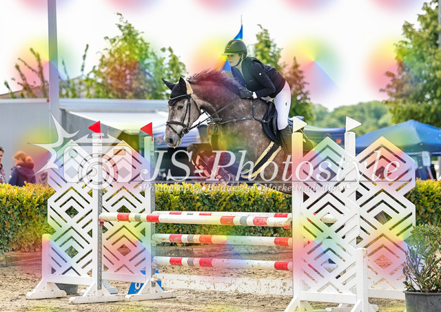 20260513_Prfg_Nr_16-332 | JS-Photostyle - Sport-/Portrait- & Eventfotografie