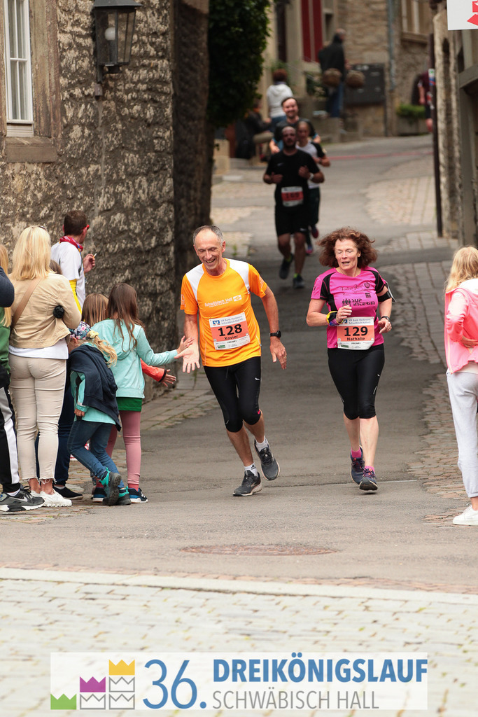 VR Bank Hauptlauf 10km | 3königslauf 2022 VR Bank Hauptlauf - Realisiert mit Pictrs.com