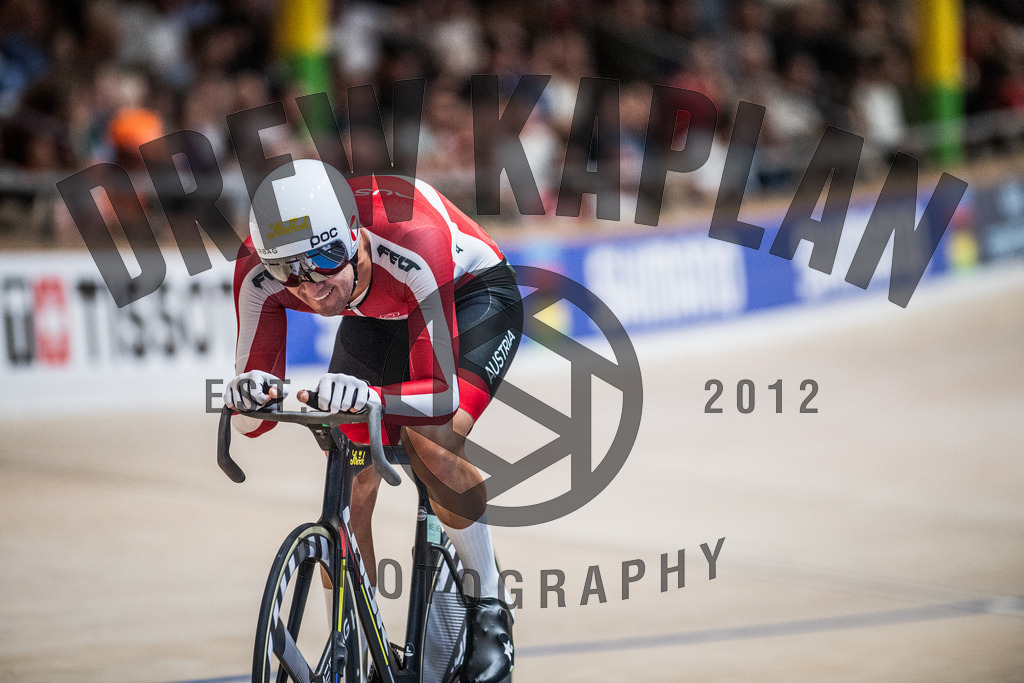 DKP-0907 | Drew Kaplan Photography