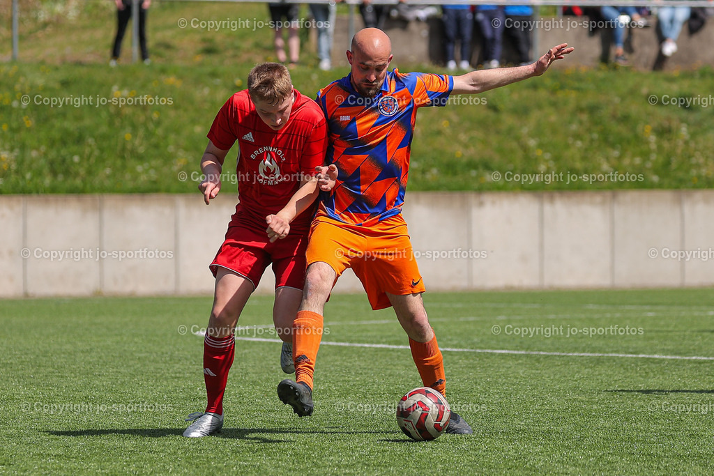 BQ3I6273 | jo-sportfotos