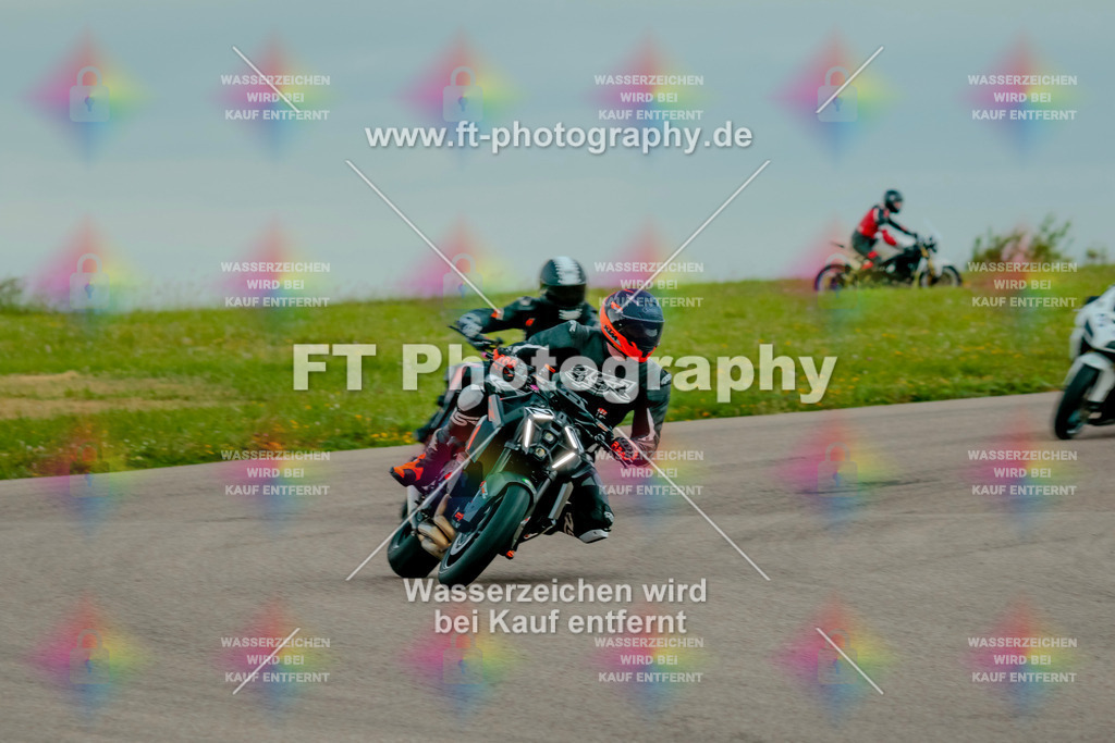 _7D20319 | Hier findet Ihr Bilder von Touristenfahrten auf der Nürburgring Nordschleife oder von anderen Veranstaltungen die ich besucht habe. Viel Spass beim Durch Schauen 